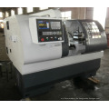 CNC Turning Center con precio